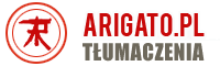 T�umacz chorwacki GMINA W�GORZEWO